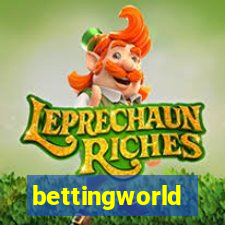 bettingworld