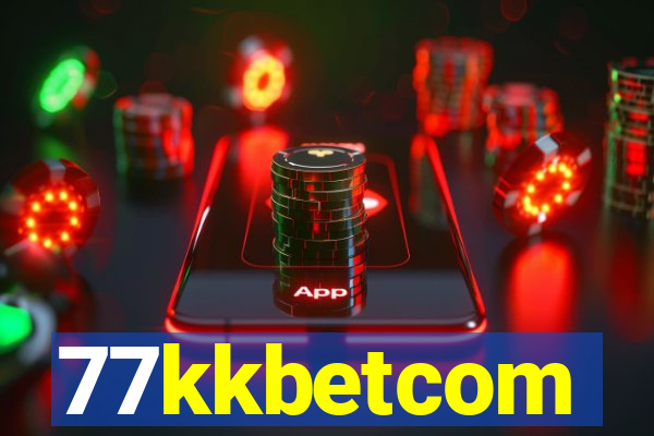 77kkbetcom