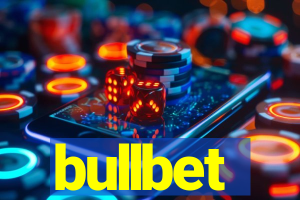 bullbet