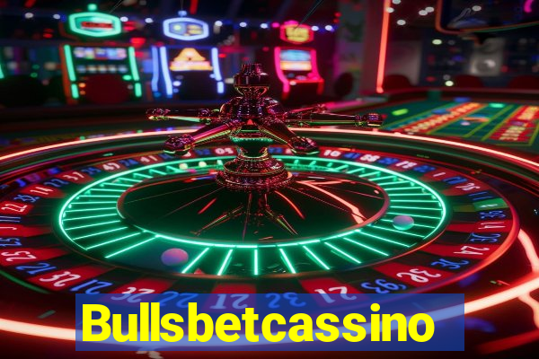 Bullsbetcassino