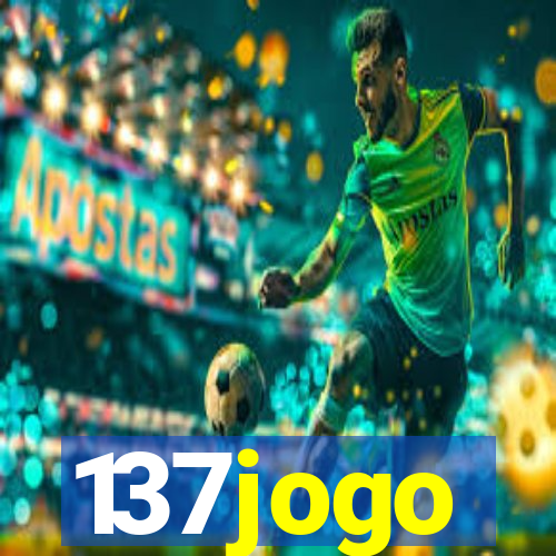 137jogo