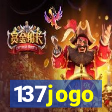 137jogo