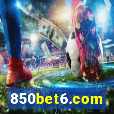 850bet6.com