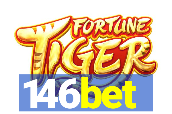 146bet