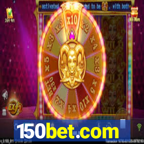 150bet.com