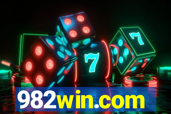 982win.com