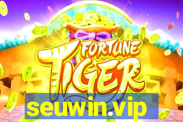 seuwin.vip