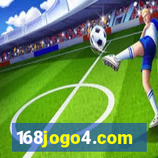 168jogo4.com