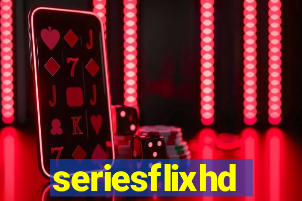 seriesflixhd