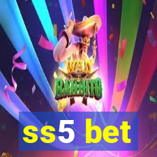 ss5 bet