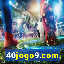 40jogo9.com