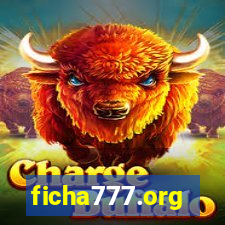 ficha777.org