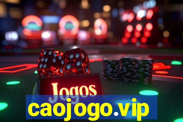 caojogo.vip