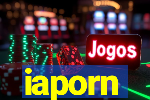 iaporn