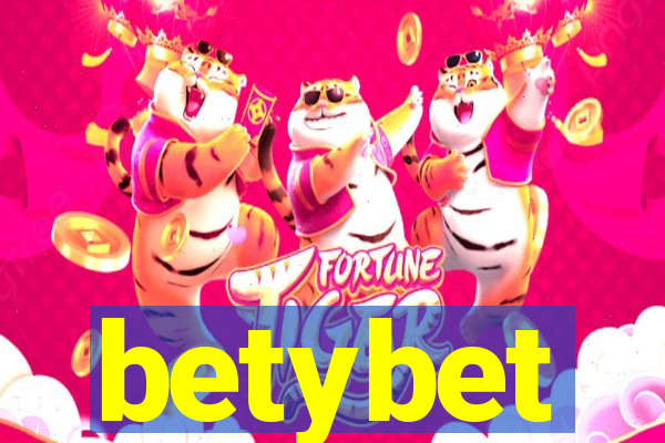 betybet