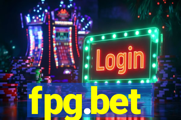 fpg.bet