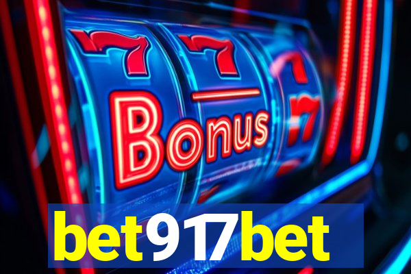 bet917bet