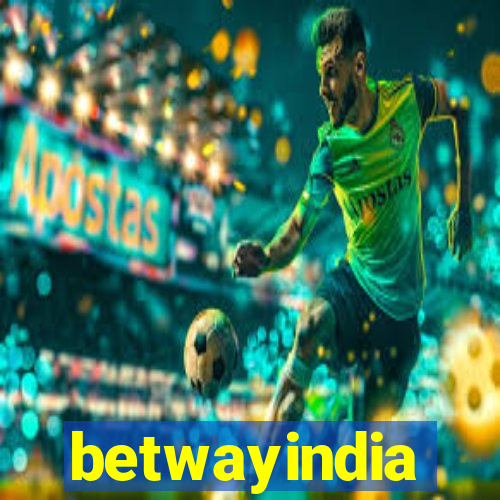 betwayindia