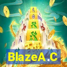 BlazeA.C