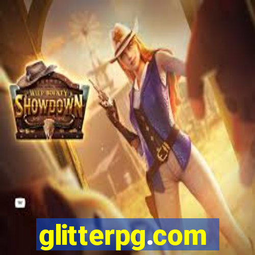 glitterpg.com