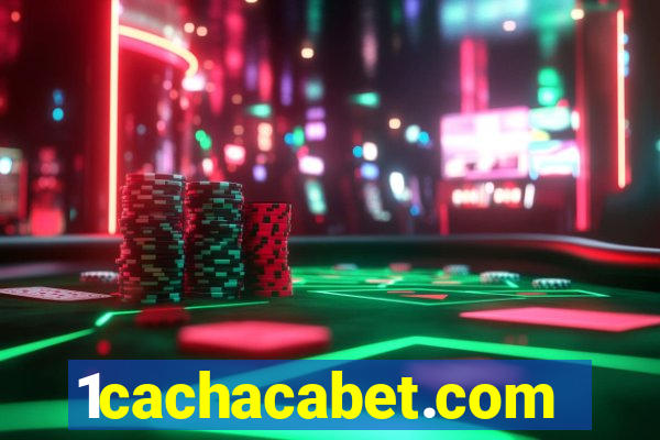 1cachacabet.com