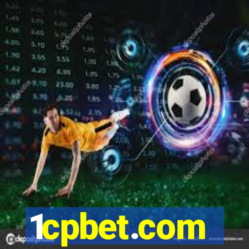 1cpbet.com