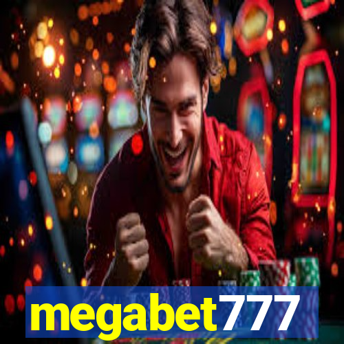 megabet777