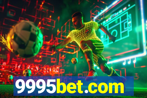 9995bet.com