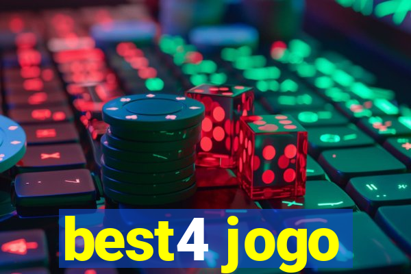 best4 jogo