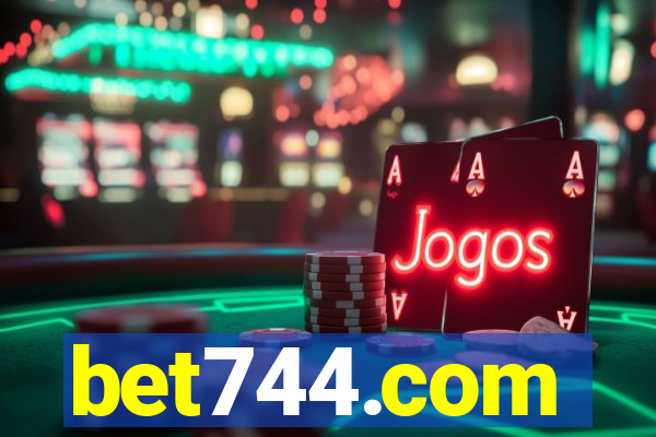 bet744.com