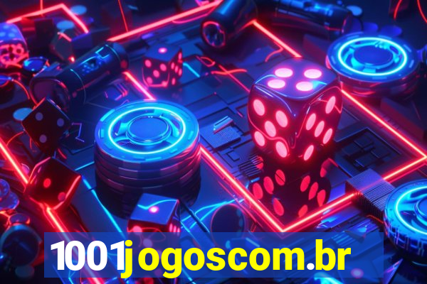 1001jogoscom.br