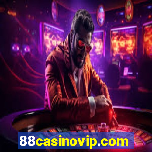 88casinovip.com