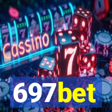 697bet