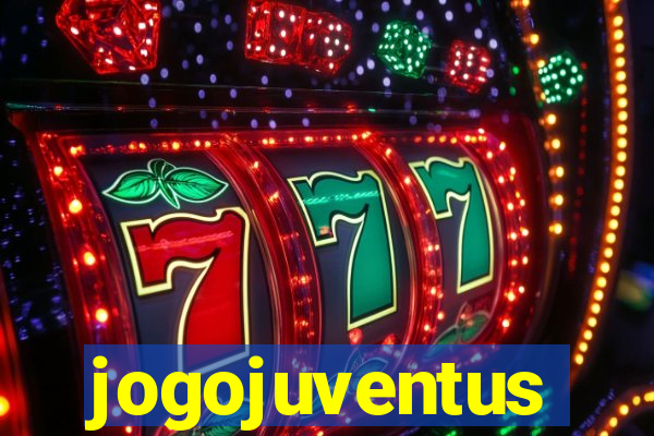 jogojuventus