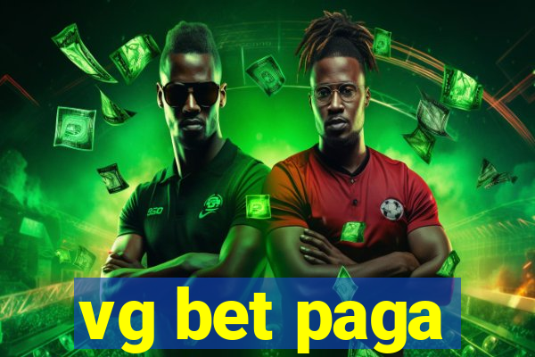 vg bet paga