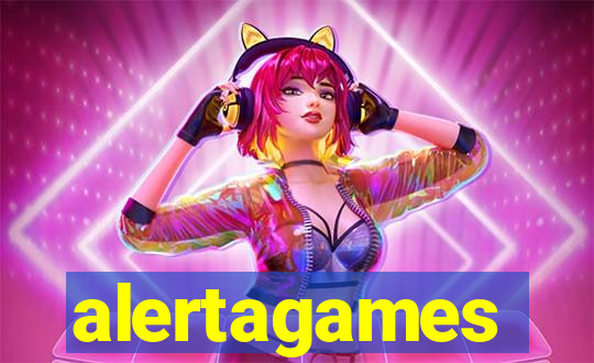 alertagames