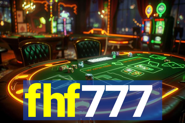 fhf777