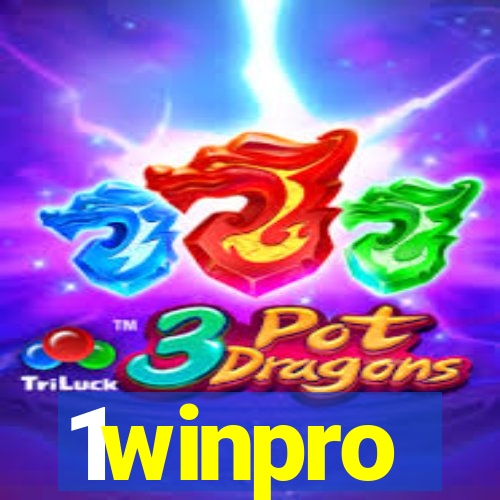 1winpro