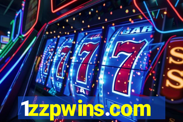 1zzpwins.com