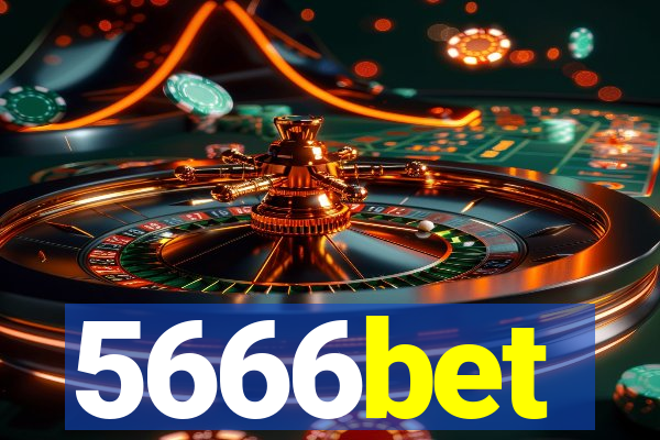 5666bet