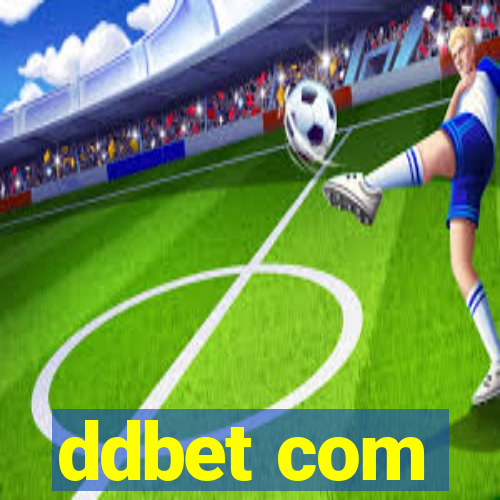 ddbet com