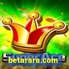 betarara.com