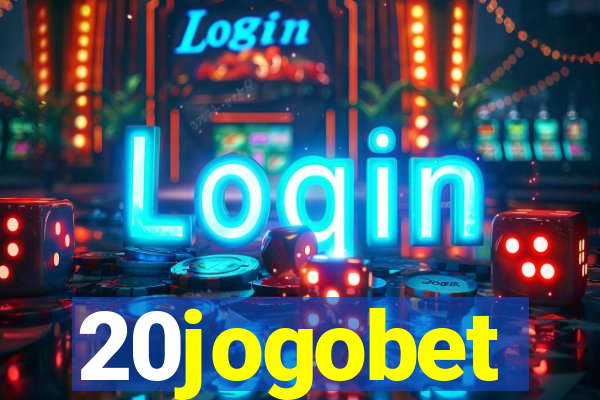 20jogobet