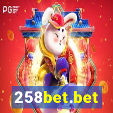 258bet.bet