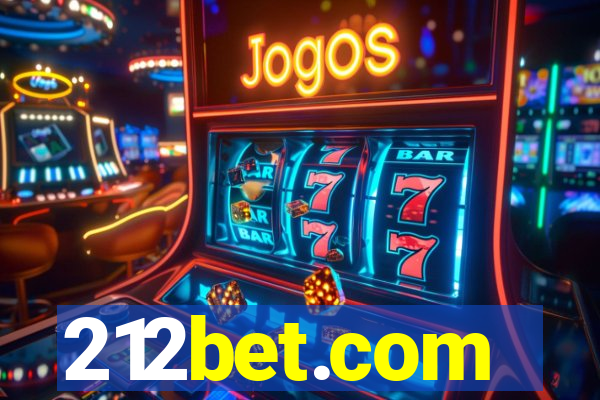 212bet.com