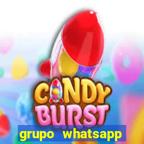 grupo whatsapp jogos ps4