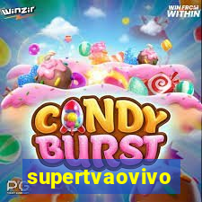 supertvaovivo