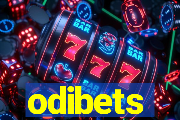 odibets