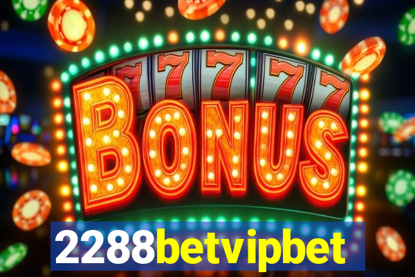 2288betvipbet