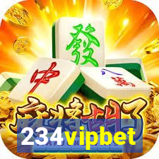 234vipbet